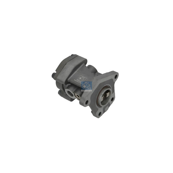 پمپ تغذیه (پمپ سوخت) 3.21015 DIESEL TECHNIC